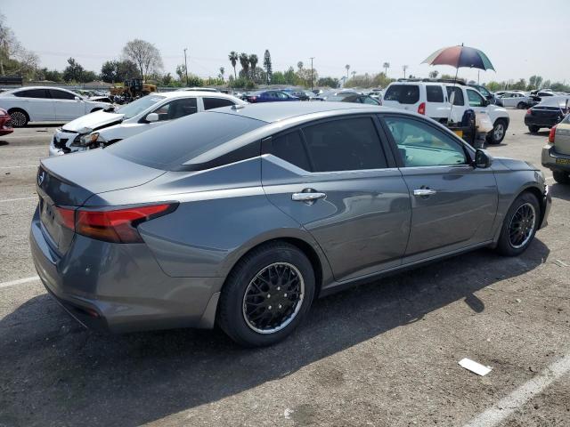 Photo 3 from auction – 2019 NISSAN ALTIMA S with VIN 1N4BL4BV5KN311760
