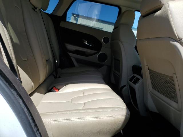 Foto 11 de la subasta – 2013 LAND ROVER RANGE ROVE con VIN SALVR2BG4DH822141
