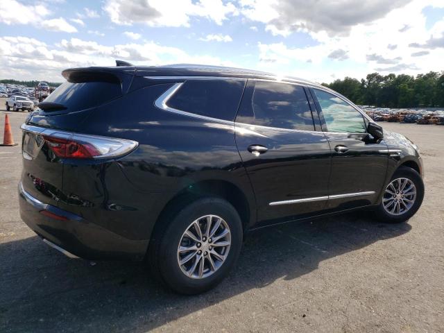 Photo 3 from auction – 2022 BUICK ENCLAVE PR with VIN 5GAEVBKW0NJ110926