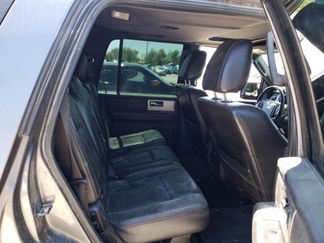 Photo 11 from auction – 2011 FORD EXPEDITION with VIN 1FMJU2A52BEF21186