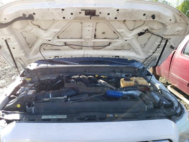 Photo 11 from auction – 2013 FORD F250 SUPER with VIN 1FT7W2BT8DEB55243