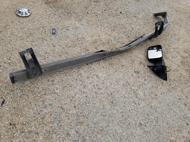 Photo 12 from auction – 2018 RAM 2500 ST with VIN 3C6UR5HJ9JG310119