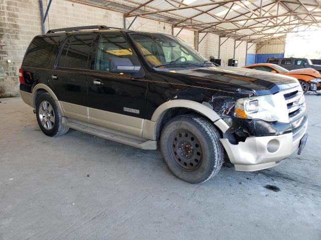Photo 4 from auction – 2008 FORD EXPEDITION with VIN 1FMFU17518LA56752