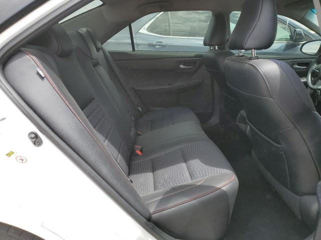 Photo 10 from auction – 2015 TOYOTA CAMRY LE with VIN 4T1BF1FK8FU095443