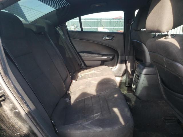 Photo 10 from auction – 2014 DODGE CHARGER SE with VIN 2C3CDXBG8EH193431