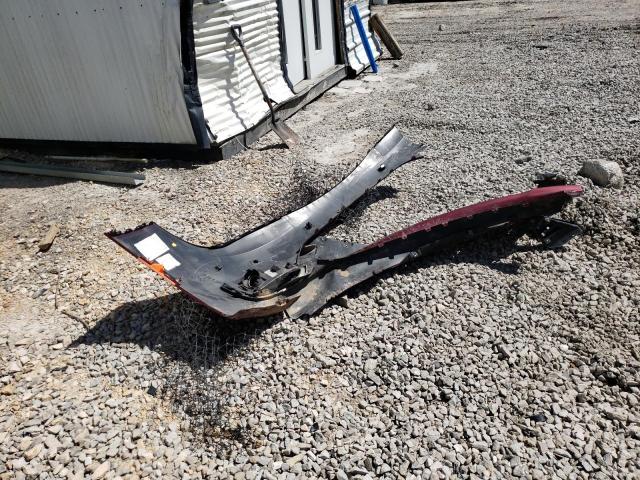 Photo 13 from auction – 2020 CHRYSLER PACIFICA T with VIN 2C4RC1FG7LR124169
