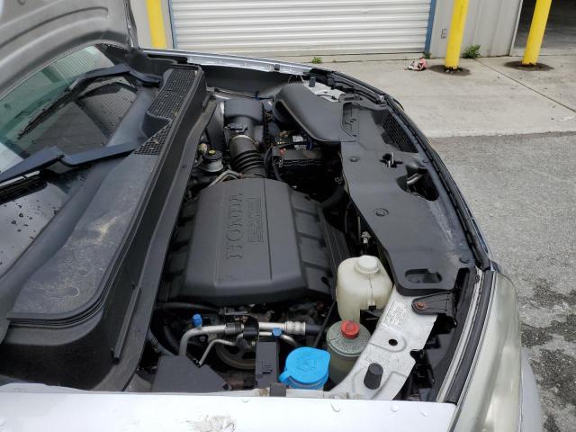 Photo 12 from auction – 2011 HONDA PILOT EXL with VIN 5FNYF4H51BB082382