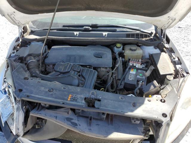 Photo 11 from auction – 2014 BUICK VERANO with VIN 1G4PS5SK1E4217251