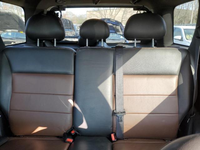 Photo 10 from auction – 2008 FORD ESCAPE XLT with VIN 1FMCU93178KC23660