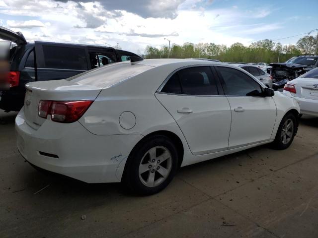 Photo 3 from auction – 2015 CHEVROLET MALIBU LS with VIN 1G11B5SL4FF235003