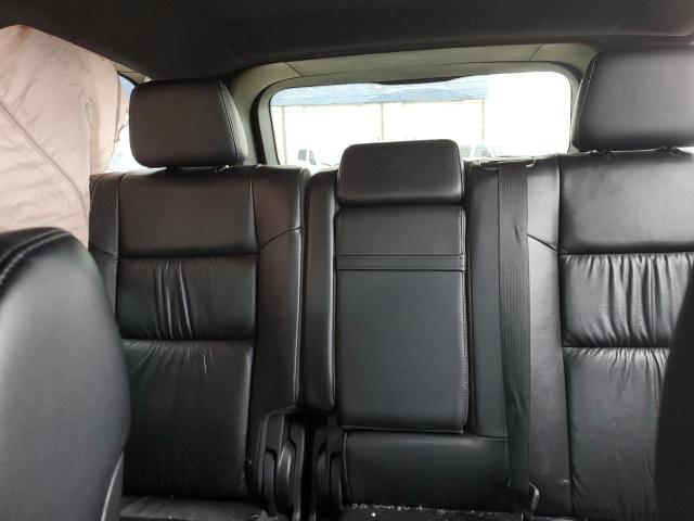 Photo 10 from auction – 2015 JEEP GRAND CHER with VIN 1C4RJFBG9FC228118