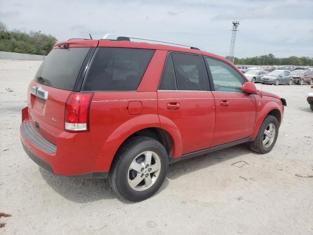 Photo 3 from auction – 2006 SATURN VUE with VIN 5GZCZ53446S892294