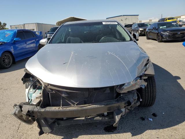 Photo 5 from auction – 2017 TOYOTA CAMRY LE with VIN 4T1BF1FK3HU329426