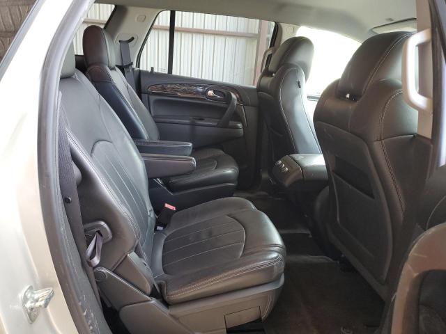 Photo 11 from auction – 2014 BUICK ENCLAVE with VIN 5GAKRBKD2EJ316898