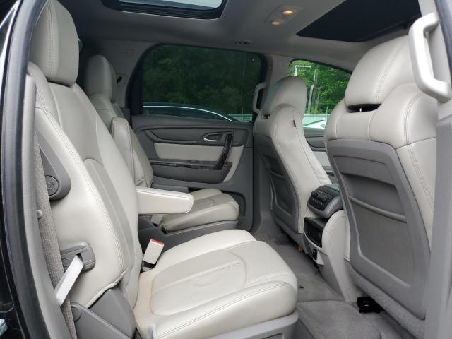 Photo 11 from auction – 2015 GMC ACADIA SLT with VIN 1GKKRRKD3FJ210246