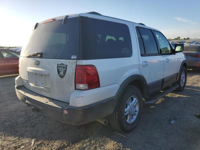 Photo 3 from auction – 2004 FORD EXPEDITION with VIN 1FMPU15L04LA74630