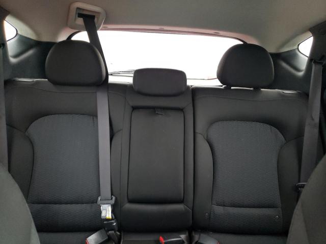 Photo 10 from auction – 2015 HYUNDAI TUCSON GLS with VIN KM8JT3AF2FU008095