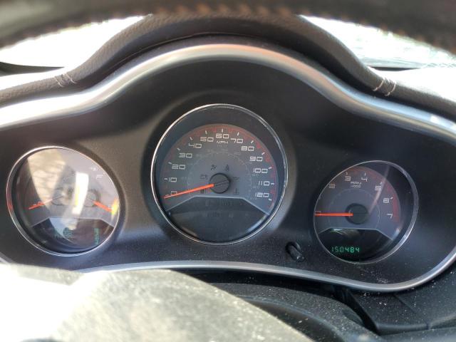 Photo 9 from auction – 2013 DODGE AVENGER SX with VIN 1C3CDZCB6DN617533