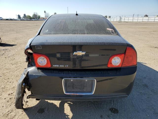 Photo 6 from auction – 2011 CHEVROLET MALIBU 1LT with VIN 1G1ZC5E17BF307218