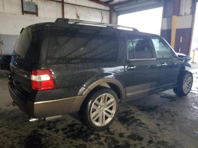 Photo 3 from auction – 2015 FORD EXPEDITION with VIN 1FMJK1HT5FEF51325