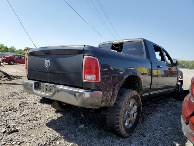 Photo 3 from auction – 2013 RAM 2500 with VIN 3C6UR5NL7DG554068