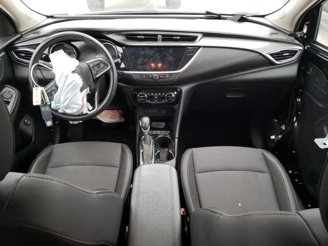 Photo 8 from auction – 2022 BUICK ENCORE GX with VIN KL4MMDSL8NB023794