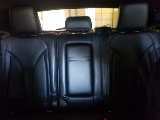 Photo 10 from auction – 2019 LINCOLN MKC RESERV with VIN 5LMTJ3DH5KUL04344