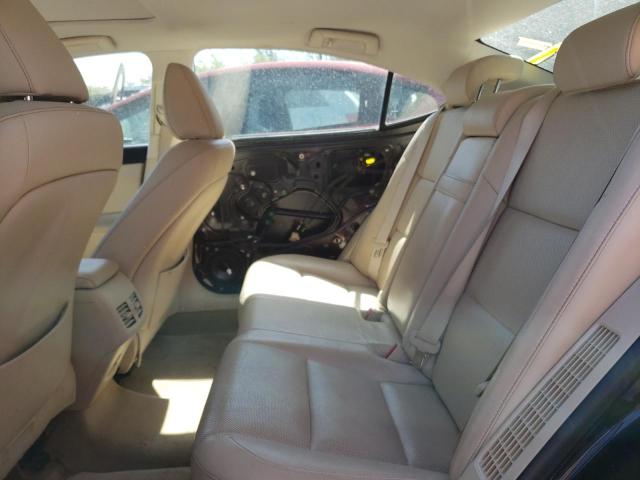 Photo 10 from auction – 2013 LEXUS ES 300H with VIN JTHBW1GG6D2028037