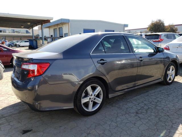Photo 3 from auction – 2012 TOYOTA CAMRY BASE with VIN 4T1BF1FK9CU037482