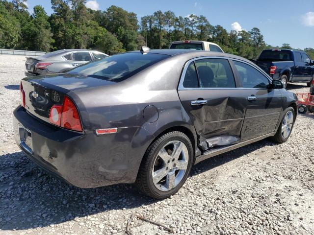 Photo 3 from auction – 2012 CHEVROLET MALIBU 1LT with VIN 1G1ZC5E08CF321055