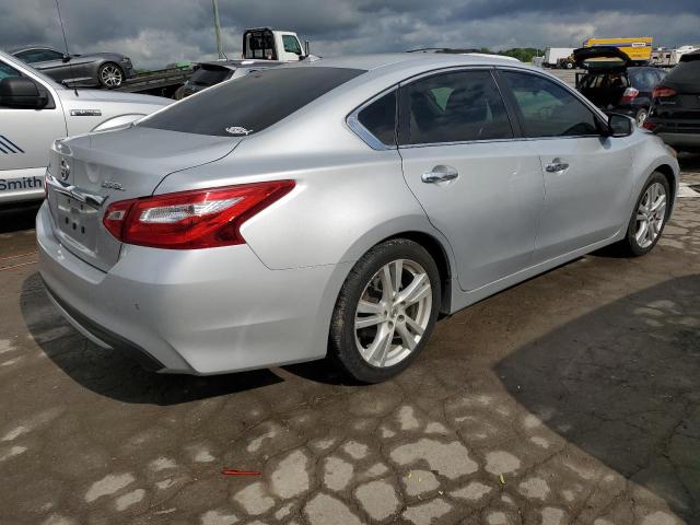 Zdjęcie 3 z aukcji – 2016 NISSAN ALTIMA 3.5 z VIN 1N4BL3AP1GC120739