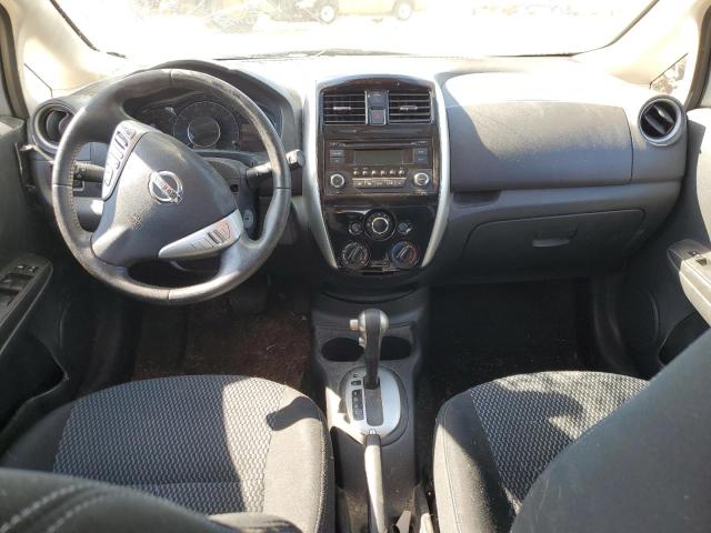 Photo 8 from auction – 2015 NISSAN VERSA NOTE with VIN 3N1CE2CP6FL393259