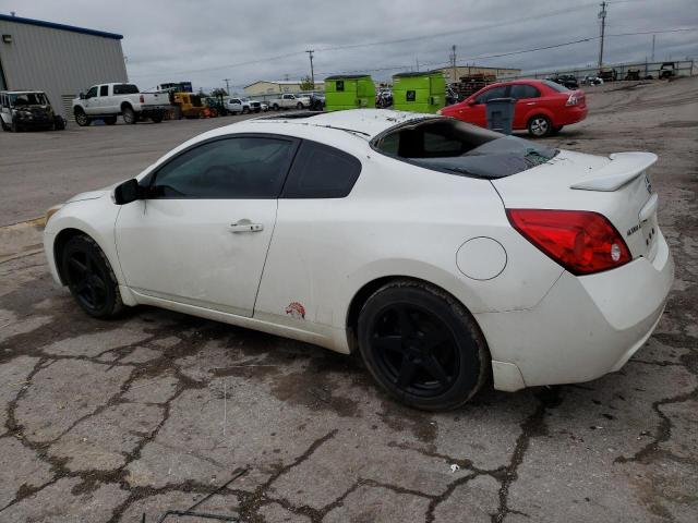 Photo 2 from auction – 2010 NISSAN ALTIMA S with VIN 1N4AL2EPXAC188965
