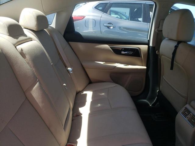 Photo 10 from auction – 2015 NISSAN ALTIMA 2.5 with VIN 1N4AL3AP2FN883626