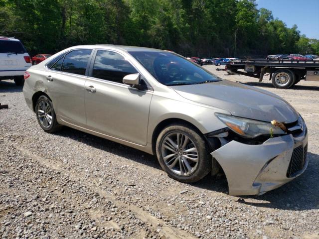 Photo 4 from auction – 2015 TOYOTA CAMRY LE with VIN 4T1BF1FK1FU033981