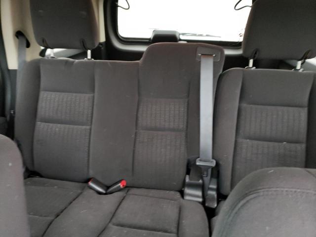 Photo 10 from auction – 2009 FORD EXPLORER X with VIN 1FMEU73E09UA05338