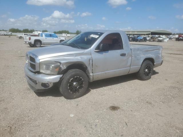 DODGE OTHER 2007 with VIN 1D7HA16N37J530966 - Photo from auction