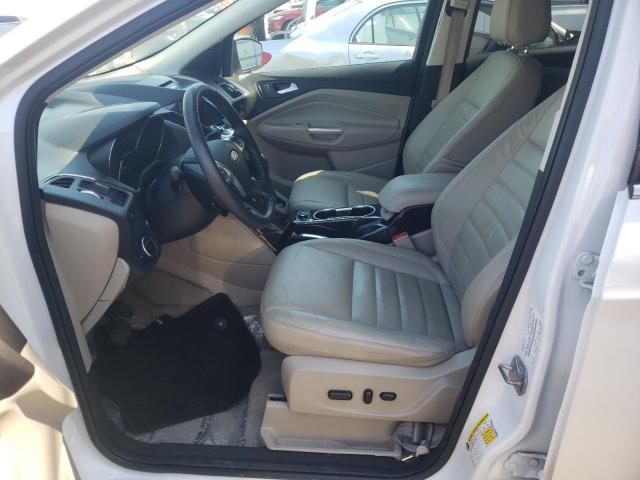 Photo 7 from auction – 2015 FORD ESCAPE TIT with VIN 1FMCU0J92FUB77533