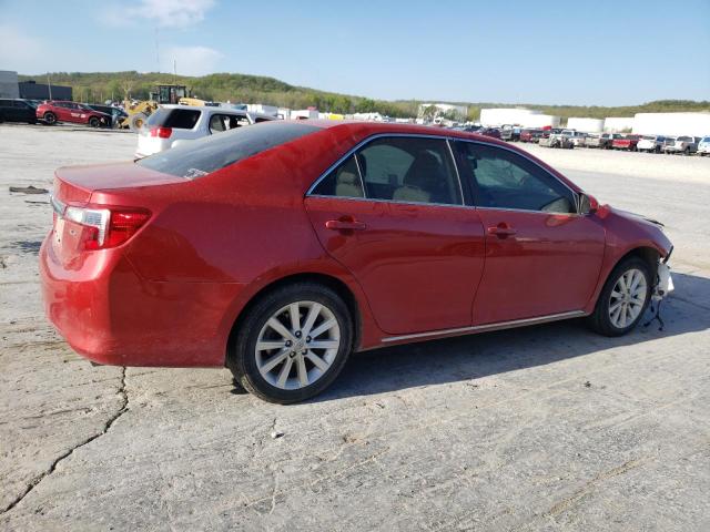 Photo 3 from auction – 2013 TOYOTA CAMRY L with VIN 4T4BF1FKXDR335434