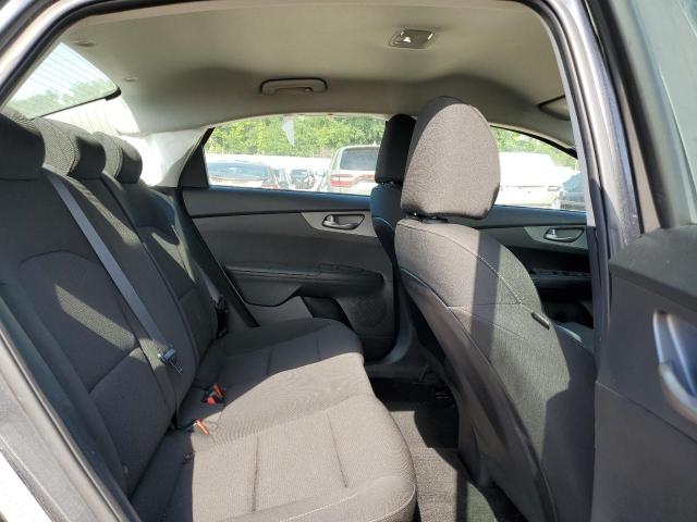 Photo 10 from auction – 2020 KIA FORTE FE with VIN 3KPF24AD3LE212173