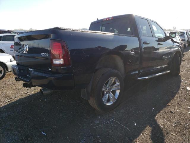 Photo 3 from auction – 2013 RAM 1500 SPORT with VIN 1C6RR7HT0DS567265