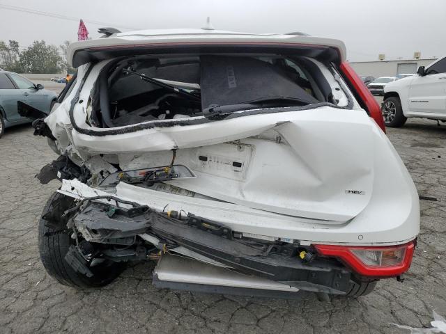 Photo 6 from auction – 2023 KIA NIRO EX with VIN KNDCR3LE8P5032767