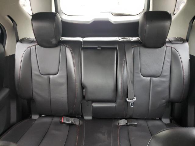 Photo 10 from auction – 2012 CHEVROLET EQUINOX LT with VIN 2GNFLNEK9C6275216