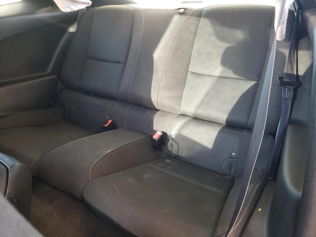 Photo 10 from auction – 2012 CHEVROLET CAMARO LT with VIN 2G1FB1E38C9130947