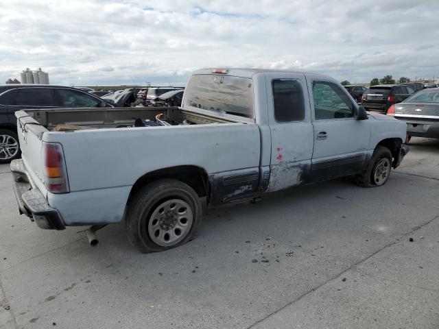Photo 3 from auction – 2002 CHEVROLET 1500 with VIN 1GCEK19T42E131246