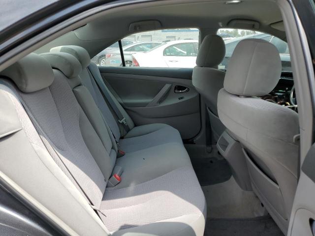 Photo 10 from auction – 2010 TOYOTA CAMRY BASE with VIN 4T1BF3EK3AU078524