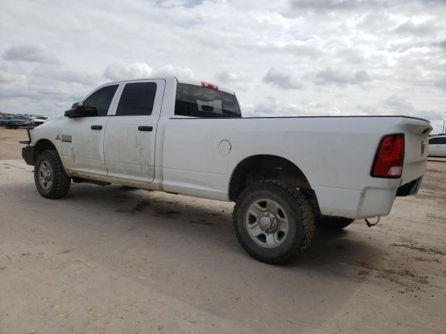صورة رقم 2 من المزاد - 2017 RAM 3500 ST مع VIN 3C63R3GL2HG666229