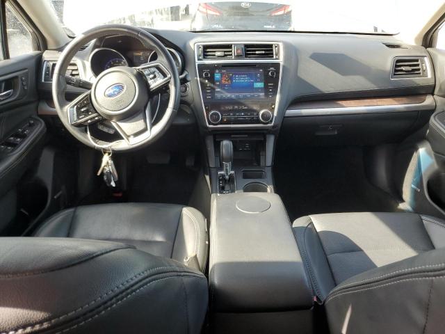 Foto 8 de la subasta – 2019 SUBARU OUTBACK con VIN 4S4BSANC9K3252242