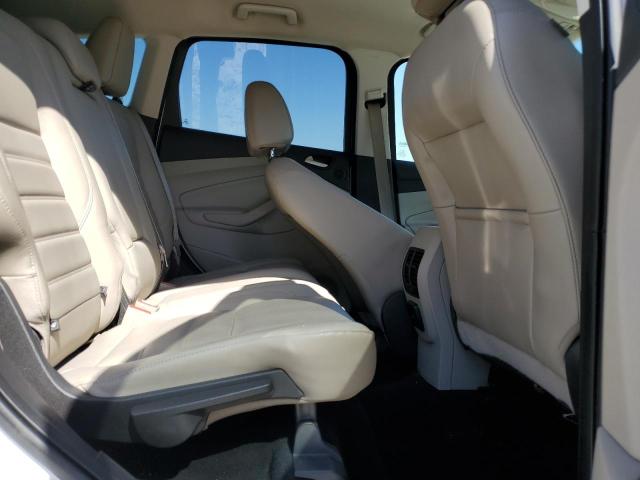 Photo 11 from auction – 2017 FORD ESCAPE SE with VIN 1FMCU0GD2HUD04120