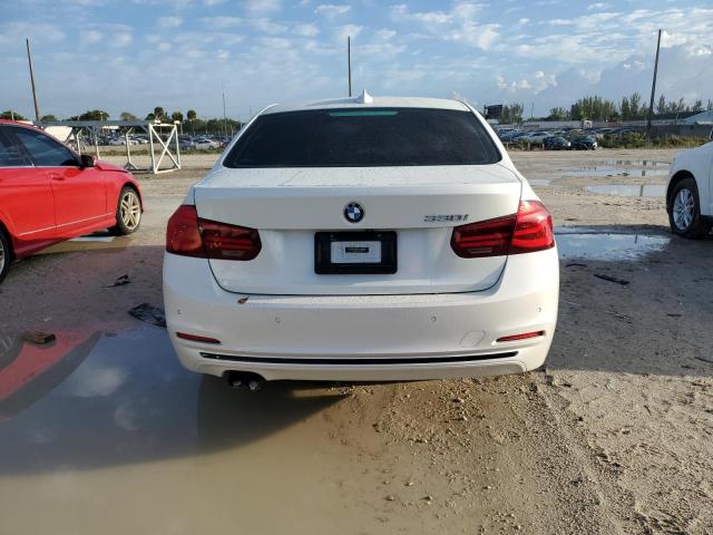صورة رقم 6 من المزاد - 2018 BMW 330 I مع VIN WBA8B9C5XJAE22121